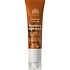 Urtekram Rise & Shine Nourishing Night Cream 50ml