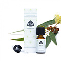 Chi Etherische Eucalyptus Olie 20ml/50ml/100ml