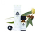 Chi Etherische Eucalyptus Olie 20ml/50ml/100ml