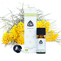 Chi Biologische Etherische Helicryse Olie 2,5ml