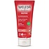 Weleda Granaatappel Inspire Douchecrème 200ml