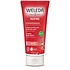 Weleda Granaatappel Inspire Douchecrème 200ml