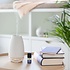 Primavera Aroma Diffuser Ambiente