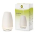 Primavera Aroma Diffuser Ambiente