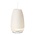 Primavera Aroma Diffuser Ambiente