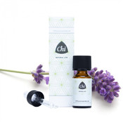 Chi Etherische Lavendel Olie 10ml/20ml/50ml