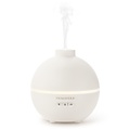 Primavera Aroma Diffuser Feel Happy