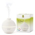 Primavera Aroma Diffuser Feel Happy