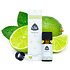 Chi Biologische Etherische Zoete Limoen Olie 10ml