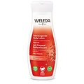 Weleda Granaatappel Verstevigende Body Lotion 200ml