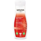 Weleda Granaatappel Verstevigende Body Lotion 200ml