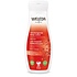Weleda Granaatappel Verstevigende Body Lotion 200ml
