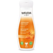 Weleda Duindoorn Vitaliserende Body Lotion 200ml