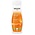 Weleda Duindoorn Vitaliserende Body Lotion 200ml