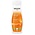 Weleda Duindoorn Vitaliserende Body Lotion 200ml