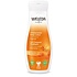 Weleda Duindoorn Vitaliserende Body Lotion 200ml