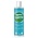Happy Earth Pure Deo Spray Refill Cedar Lime 300ml