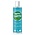 Happy Earth Pure Deo Spray Refill Cedar Lime 300ml