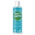 Happy Earth Pure Deo Spray Refill Cedar Lime 300ml