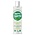 Happy Earth Pure Deo Spray Refill Unscented 300ml