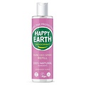 Happy Earth Pure Deo Spray Refill Lavender Ylang 300ml