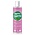 Happy Earth Pure Deo Spray Refill Lavender Ylang 300ml