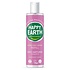 Happy Earth Pure Deo Spray Refill Lavender Ylang 300ml