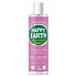 Happy Earth Pure Deo Spray Refill Lavender Ylang 300ml