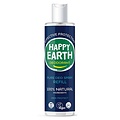 Happy Earth Pure Deo Spray Refill Men Protect 300ml