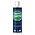 Happy Earth Pure Deo Spray Refill Men Protect 300ml