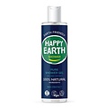 Happy Earth Pure Shower Gel Men Protect 300ml