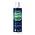 Happy Earth Pure Shower Gel Men Protect 300ml