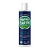 Happy Earth Pure Shower Gel Men Protect 300ml