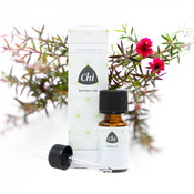 Chi Etherische Manuka Olie 10ml