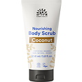 Urtekram Coconut Body Scrub 150ml