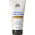 Urtekram Coconut Body Scrub 150ml