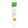 Weleda Calendula Zalf 25g