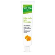 Weleda Calendula Zalf 25g