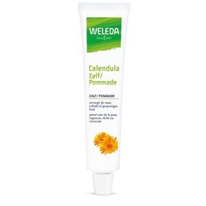 Weleda Calendula Zalf 25g