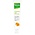 Weleda Calendula Zalf 25g
