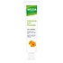 Weleda Calendula Zalf 25g