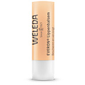 Weleda Everon Lippenbalsem 4,8g