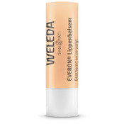 Weleda Everon Lippenbalsem 4,8g