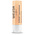 Weleda Everon Lippenbalsem 4,8g