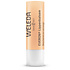 Weleda Everon Lippenbalsem 4,8g