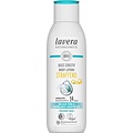 Lavera Basis Sensitiv Firming Body Lotion 250ml