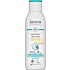Lavera Basis Sensitiv Firming Body Lotion 250ml