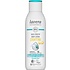 Lavera Basis Sensitiv Firming Body Lotion 250ml