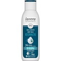 Lavera Basis Sensitiv Body Lotion Rich 250ml