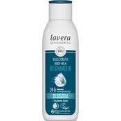 Lavera Basis Sensitiv Body Lotion Rich 250ml